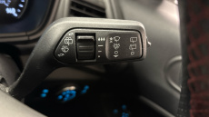 Ford EcoSport 1.0 EcoBoost 125 ST-Line 5dr Petrol Hatchback